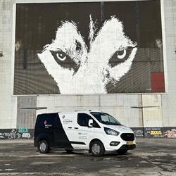SJ Gulv A/S, Valby åbningstider