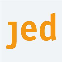 Jed It- & Teleservice ApS 1tel.dk ApS i Odense (N) åbningstider