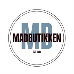 Madbutikken ApS, Virum åbningstider