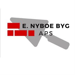 E. Nyboe Byg ApS, Struer åbningstider