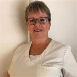 Vestbyens Fodterapi v/Karen Madsen, Thisted åbningstider