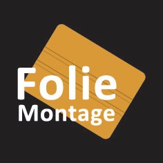 Foliemontage, Skødstrup åbningstider