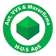 H.U.S. ApS i København (Ø) åbningstider