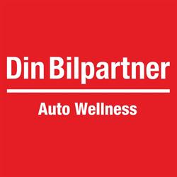 Auto Wellness Din Bil partner, Brøndby åbningstider