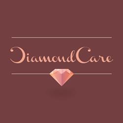 Diamondcare, Silkeborg åbningstider