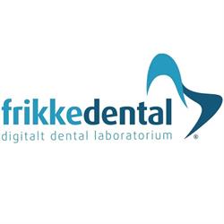 Frikke Dental ApS i Esbjerg (V) åbningstider