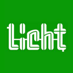 Licht A/S, Hvidovre åbningstider