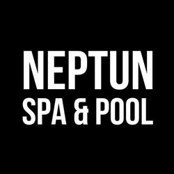 Neptun Spa & Pool ApS, Brøndby åbningstider