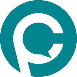 Content Publishing ApS, Virum åbningstider