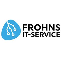 Frohns It-Service, Viborg åbningstider