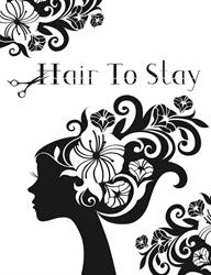 Hair To Stay, Kastrup åbningstider