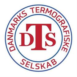 DTS-Lækagesporing, Kirke Hyllinge åbningstider