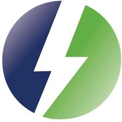 Elektric Nord A/S, Sæby åbningstider