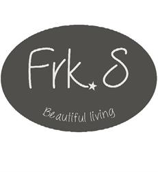 Frk. S ApS, Kongens Lyngby åbningstider