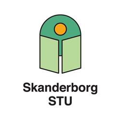 Skanderborg Aktivitetscenter - Stu, åbningstider