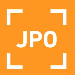 Jpo Marketing IVS i København (K) åbningstider
