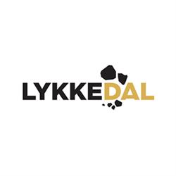 Lykkedal ApS, Brædstrup åbningstider