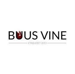 Buus Vine IVS, Storvorde åbningstider