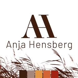 anja hensberg, Nykøbing M åbningstider