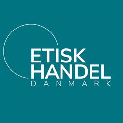 Etisk Handel Danmark i København (K) åbningstider