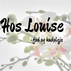 Hos Louise, Hjørring åbningstider