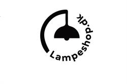 Lampeshop.dk A/S, Holstebro åbningstider