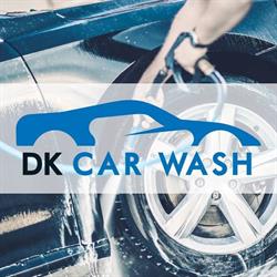 DK Car Wash - Bilpleje , Klargøring & Polering i Odense (C) åbningstider