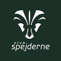 Kfum Spejderne Brejning, Børkop åbningstider