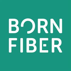 BornFiber, Hasle åbningstider