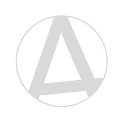 Arkitekter & Co. i København (Ø) åbningstider