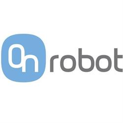 OnRobot i Odense (Sø) åbningstider