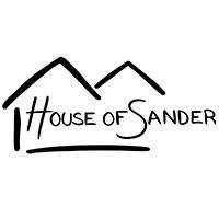House of Sander A/S, Horsens åbningstider