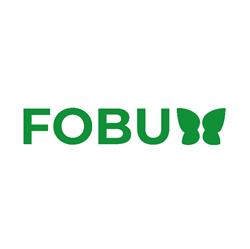 fobu i København (V) åbningstider