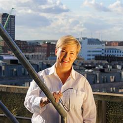 Styrkeakademiet ApS., Valby åbningstider