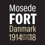 Mosede Fort, Greve åbningstider
