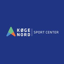 Køge Nord Sport Center, åbningstider