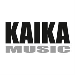 Kaika Music v/ Kai Koitzsch, Åbyhøj åbningstider