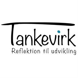 Tankevirk, Nyborg åbningstider