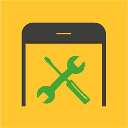 Phone-Parts ApS, Hadsund åbningstider