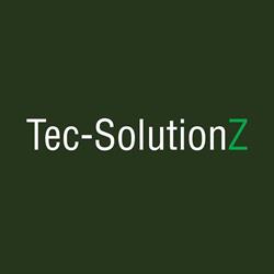 Tec-SolutionZ A/S, Roskilde åbningstider