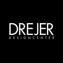 Drejer Design Center, Aars åbningstider