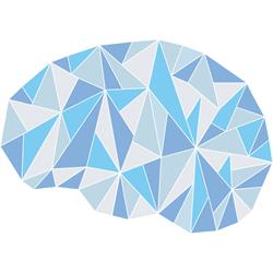 EEG-neurofeedback i Randers (Sv) åbningstider
