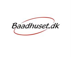 Baadhuset A/S, Beder åbningstider