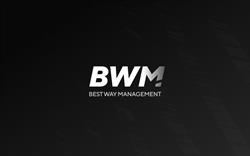 Best Way Management, Aalborg åbningstider