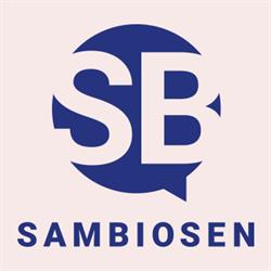 SamBiosen - Samsø Kultur- og Idrætscenter, åbningstider