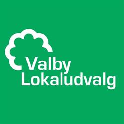 Valby Lokaludvalg, åbningstider