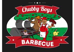 Chubby Boys Barbecue, Slangerup åbningstider