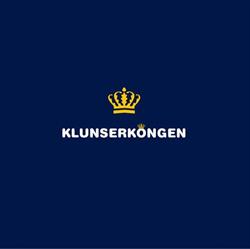 KlunserKongen, Nexø åbningstider