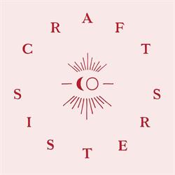 Craft Sisters i København (N) åbningstider