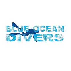 Blue Ocean Divers i Randers (Sø) åbningstider
